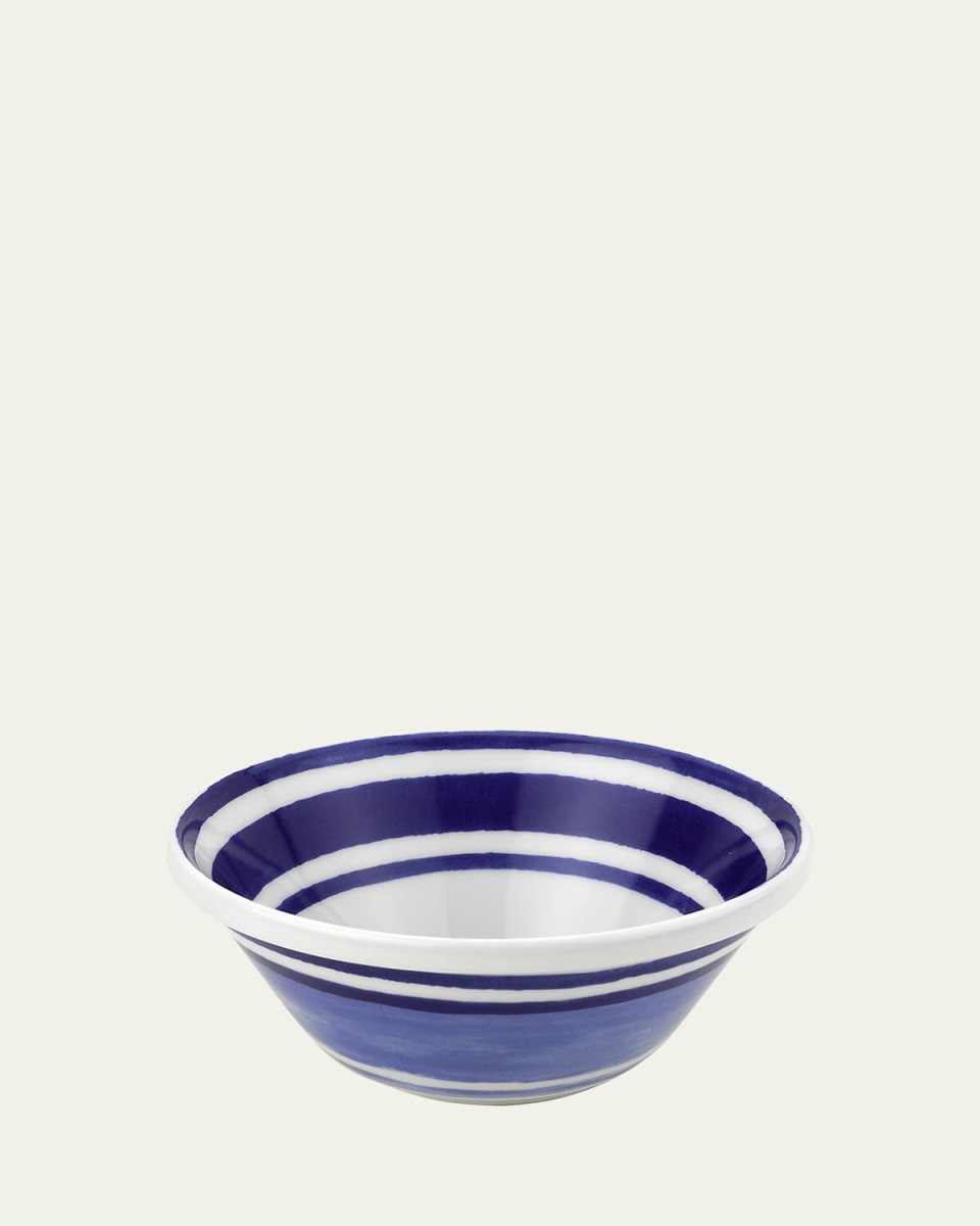 The Maze Bowl